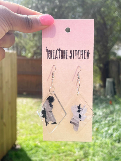 Earring set 29